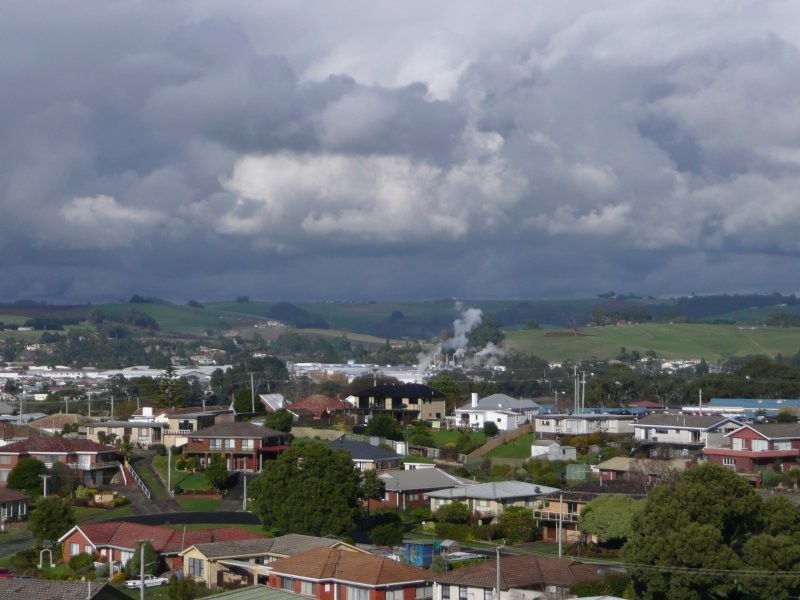 3 Cheryl Court, Ulverstone TAS 7315