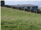 3 Cheryl Court, Ulverstone TAS 7315