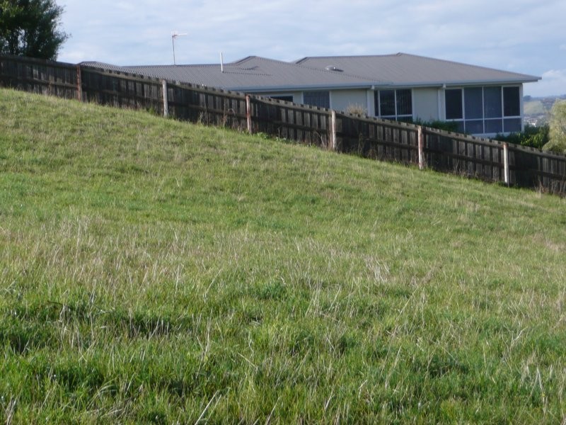 3 Cheryl Court, Ulverstone TAS 7315