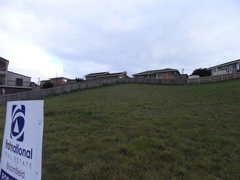 3 Cheryl Court, Ulverstone TAS 7315