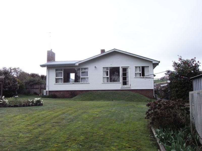 44 Henslowes Road, Ulverstone TAS 7315