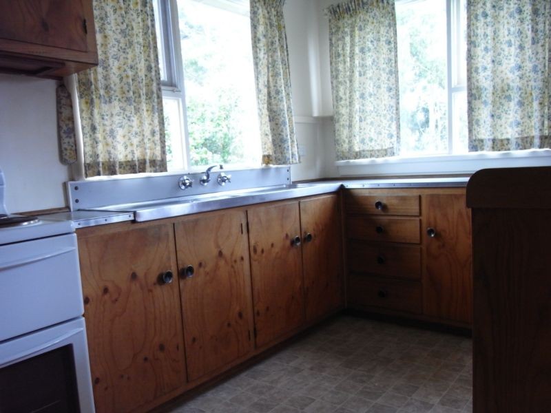 44 Henslowes Road, Ulverstone TAS 7315