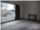 44 Henslowes Road, Ulverstone TAS 7315