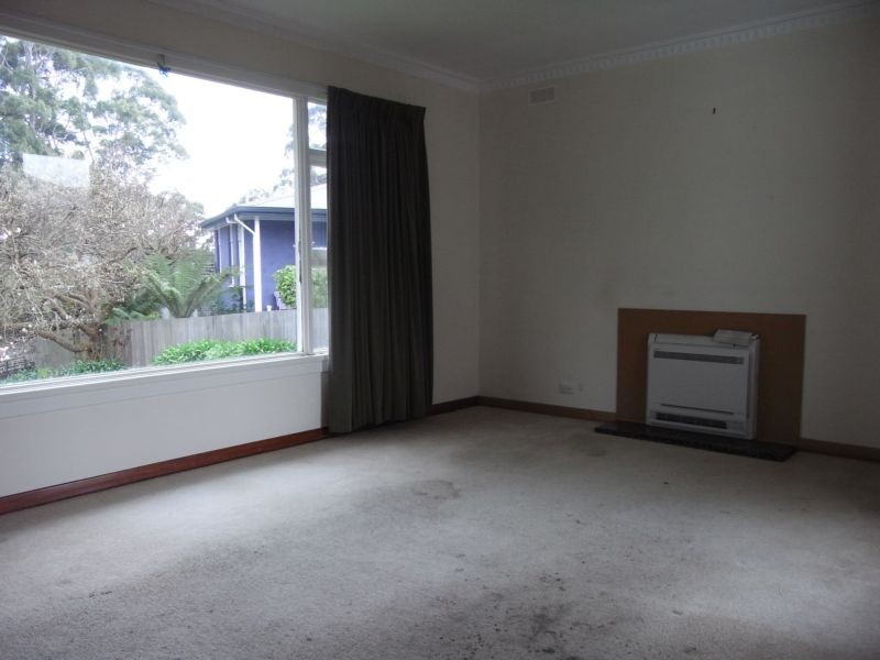 44 Henslowes Road, Ulverstone TAS 7315