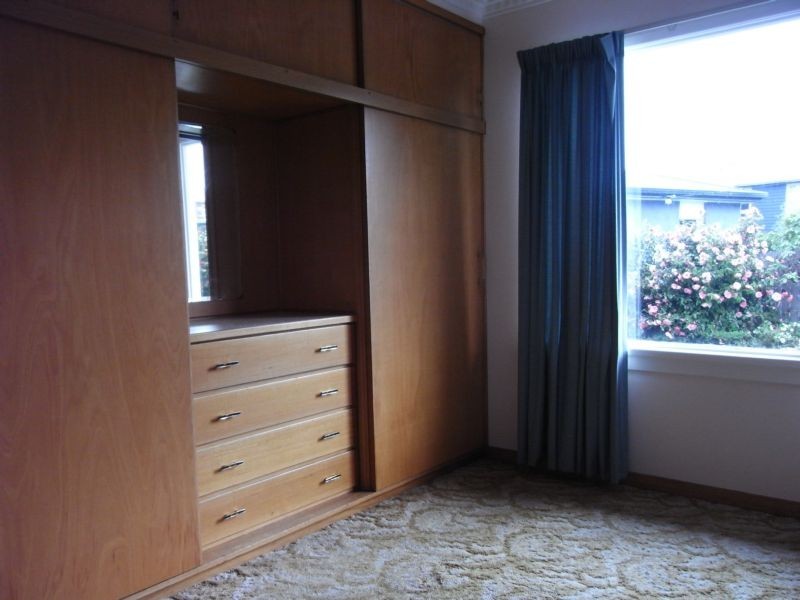 44 Henslowes Road, Ulverstone TAS 7315