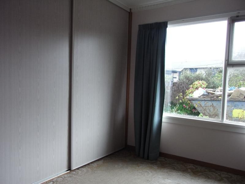 44 Henslowes Road, Ulverstone TAS 7315