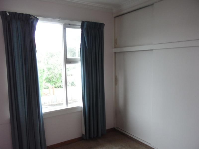 44 Henslowes Road, Ulverstone TAS 7315