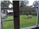44 Henslowes Road, Ulverstone TAS 7315
