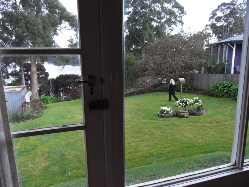44 Henslowes Road, Ulverstone TAS 7315