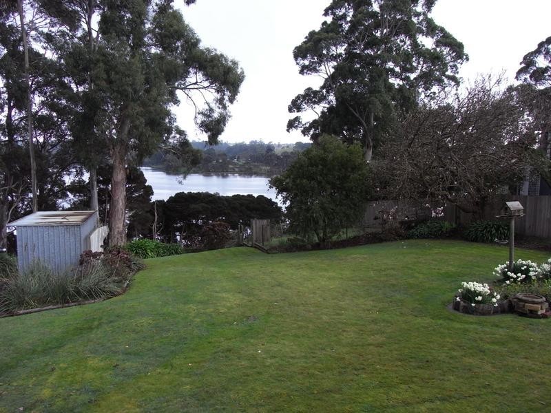 44 Henslowes Road, Ulverstone TAS 7315
