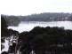 44 Henslowes Road, Ulverstone TAS 7315