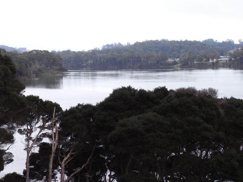 44 Henslowes Road, Ulverstone TAS 7315