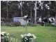 44 Henslowes Road, Ulverstone TAS 7315