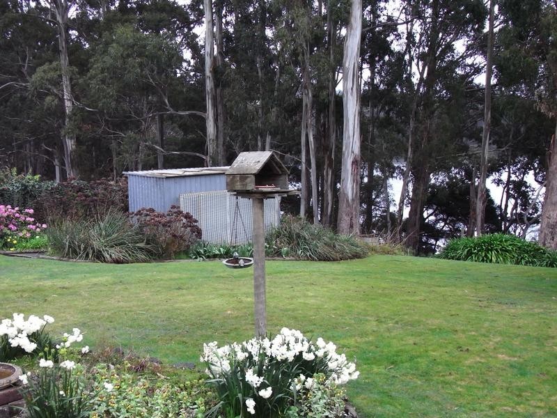 44 Henslowes Road, Ulverstone TAS 7315
