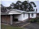 44 Henslowes Road, Ulverstone TAS 7315