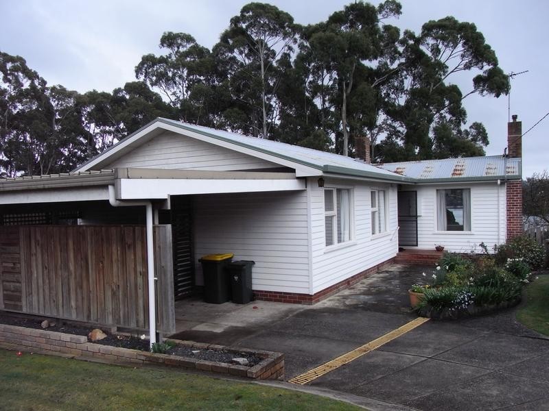 44 Henslowes Road, Ulverstone TAS 7315