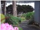 44 Henslowes Road, Ulverstone TAS 7315