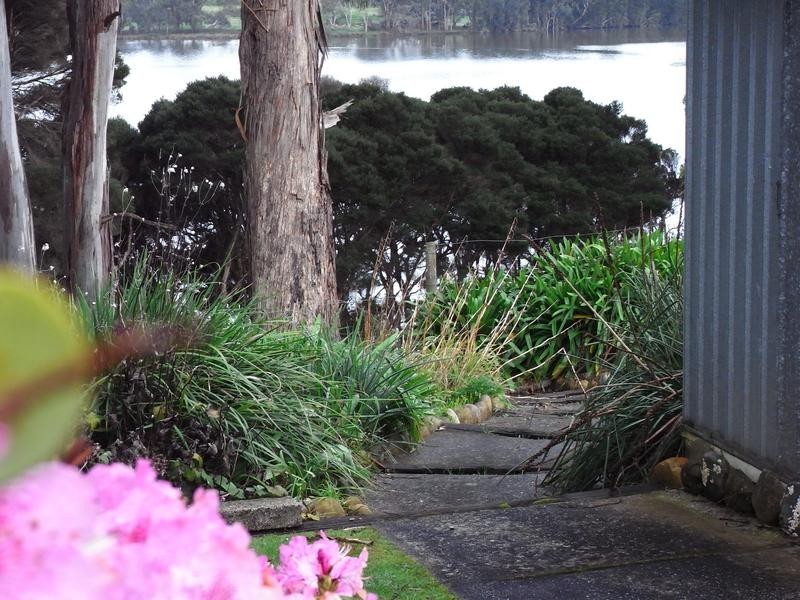 44 Henslowes Road, Ulverstone TAS 7315