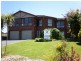 10 Melanie Place, Ulverstone TAS 7315
