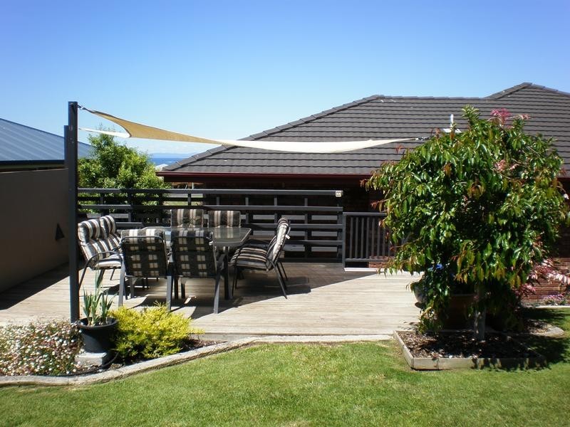 10 Melanie Place, Ulverstone TAS 7315