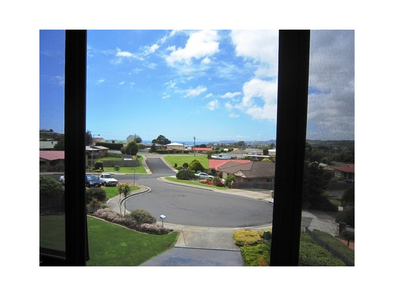 10 Melanie Place, Ulverstone TAS 7315