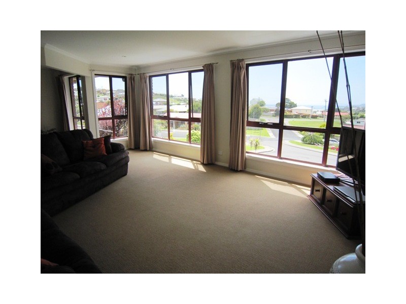 10 Melanie Place, Ulverstone TAS 7315