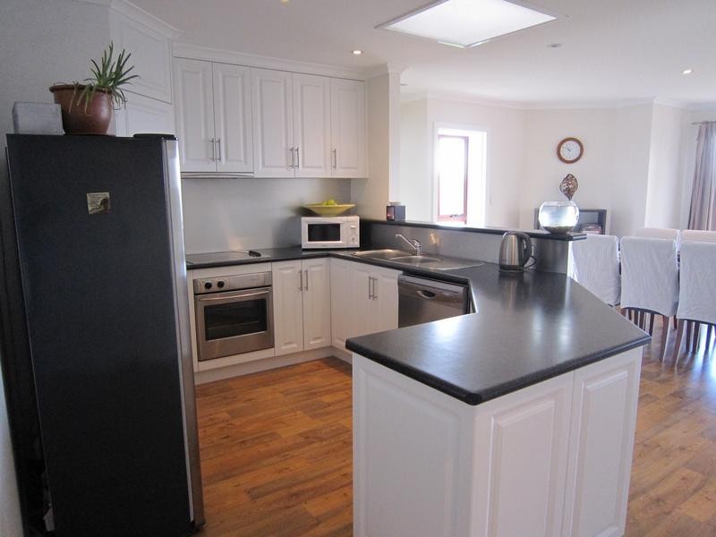 10 Melanie Place, Ulverstone TAS 7315