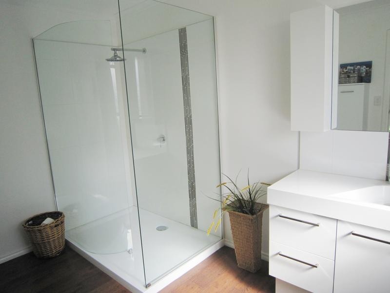 10 Melanie Place, Ulverstone TAS 7315