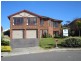 10 Melanie Place, Ulverstone TAS 7315