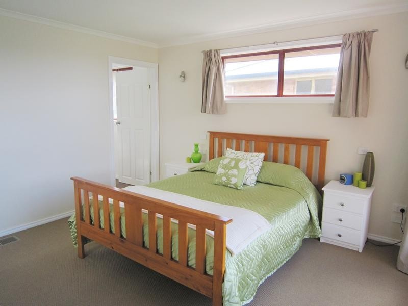 10 Melanie Place, Ulverstone TAS 7315