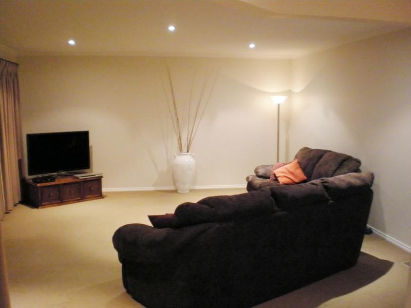 10 Melanie Place, Ulverstone TAS 7315