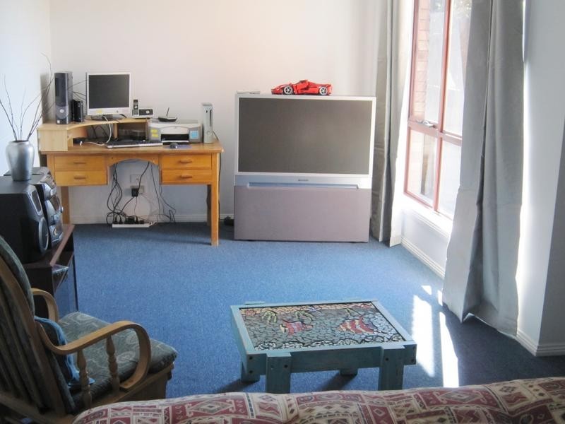 10 Melanie Place, Ulverstone TAS 7315