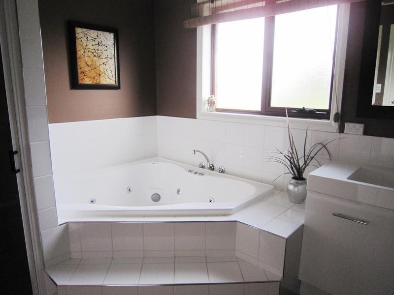 10 Melanie Place, Ulverstone TAS 7315