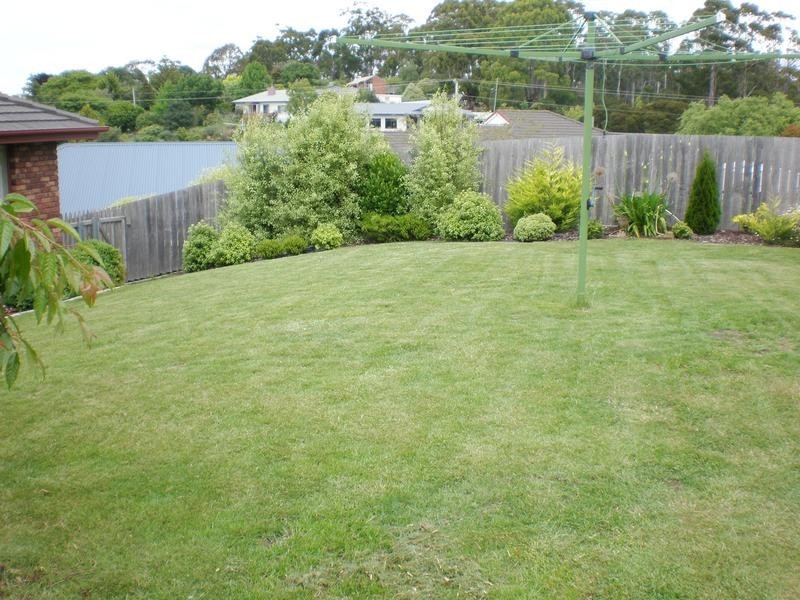 10 Melanie Place, Ulverstone TAS 7315