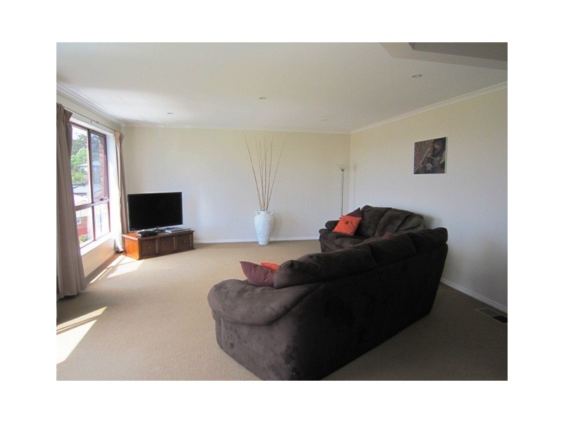 10 Melanie Place, Ulverstone TAS 7315