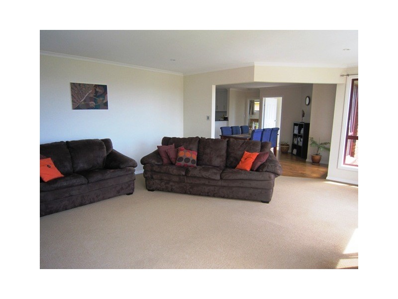 10 Melanie Place, Ulverstone TAS 7315