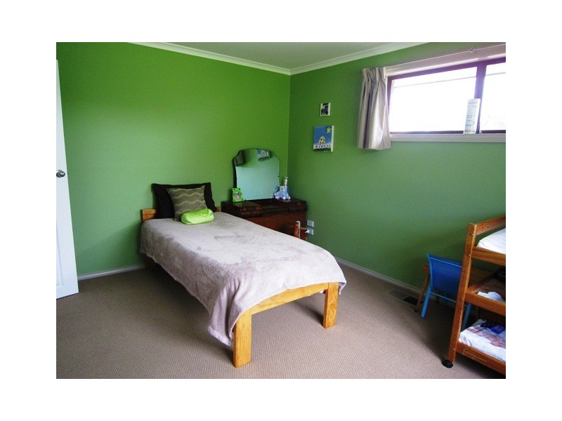 10 Melanie Place, Ulverstone TAS 7315