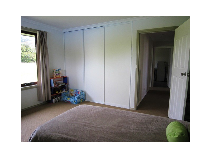 10 Melanie Place, Ulverstone TAS 7315