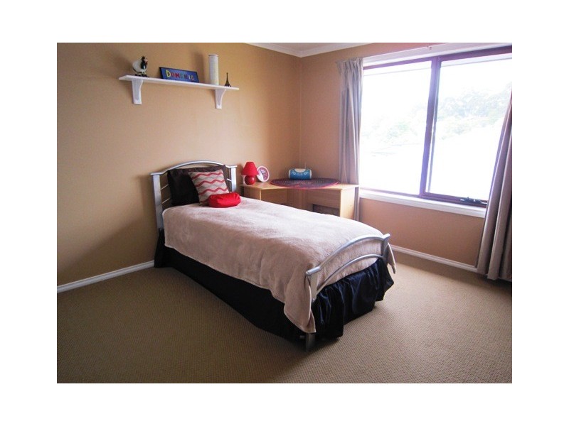 10 Melanie Place, Ulverstone TAS 7315