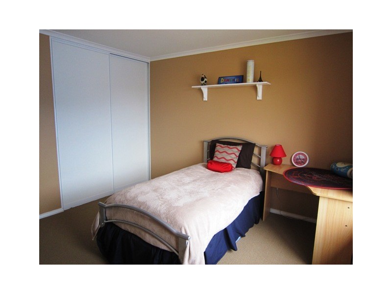 10 Melanie Place, Ulverstone TAS 7315