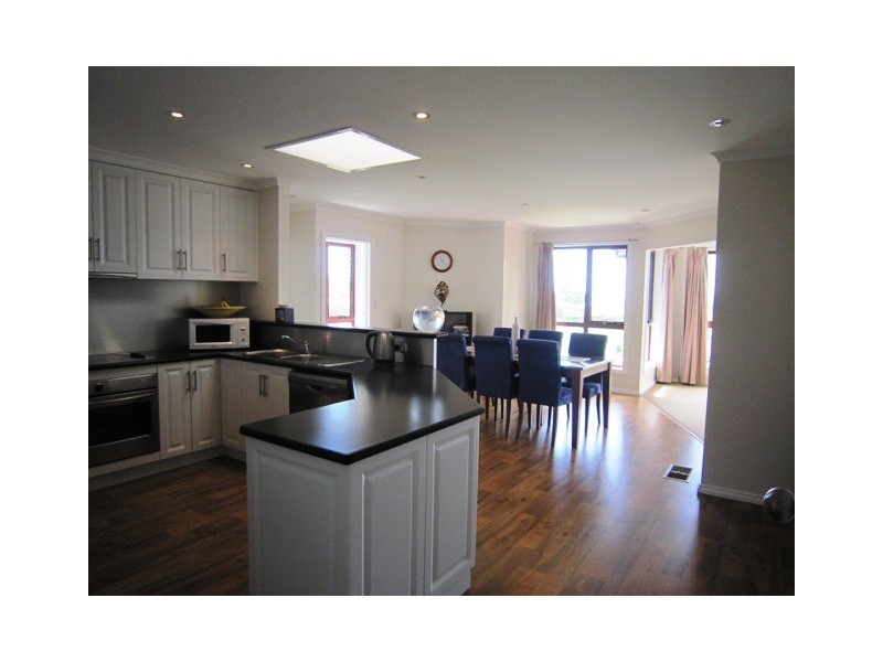 10 Melanie Place, Ulverstone TAS 7315