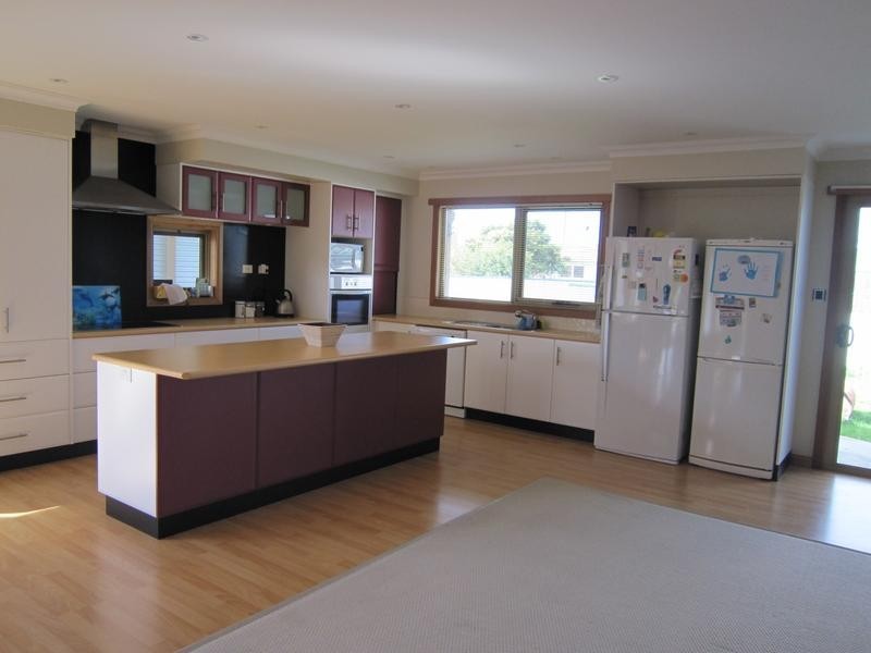 9 Dooley Street, Ulverstone TAS 7315