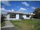 9 Dooley Street, Ulverstone TAS 7315