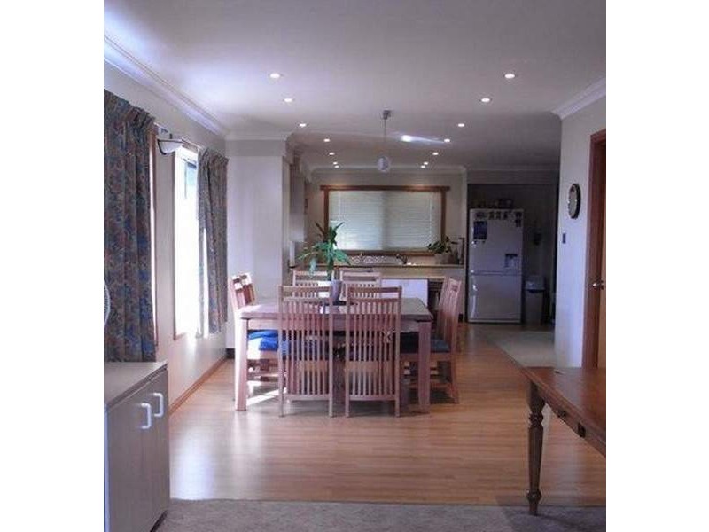 9 Dooley Street, Ulverstone TAS 7315