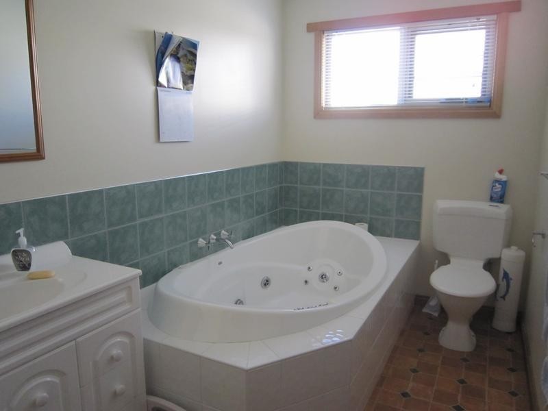 9 Dooley Street, Ulverstone TAS 7315