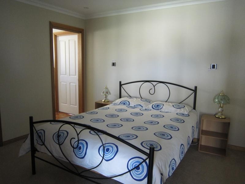 9 Dooley Street, Ulverstone TAS 7315