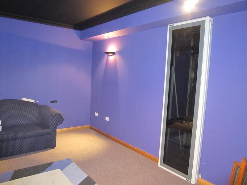 9 Dooley Street, Ulverstone TAS 7315