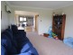 9 Dooley Street, Ulverstone TAS 7315