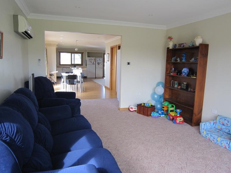9 Dooley Street, Ulverstone TAS 7315