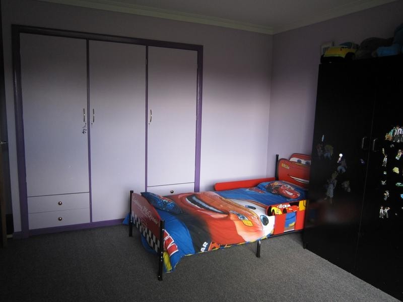 9 Dooley Street, Ulverstone TAS 7315